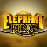 Elephant King