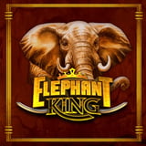 Elephant King High Limit
