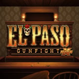 El Paso Gunfight xNudge