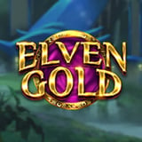 Elven Gold