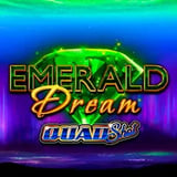 Emerald Dream