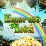 Emerald Isle