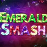Emerald Smash