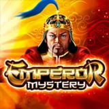 Emperor Mystery