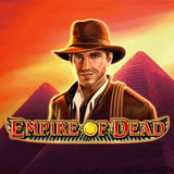 Empire of Dead