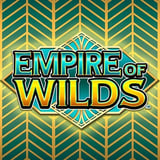 Empire of Wilds