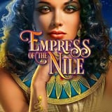 Empress of the Nile