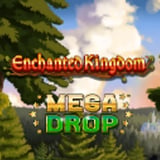 Enchanted Kingdom Megadrop