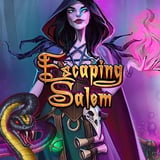 Escaping Salem