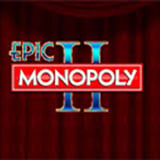Epic Monopoly II