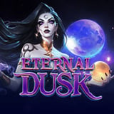Eternal Dusk