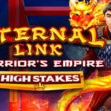 Eternal Link Warrior's Empire High Stakes