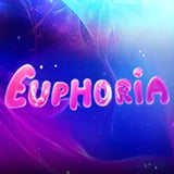 Euphoria