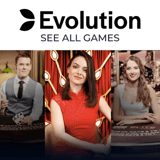 Evolution Lobby