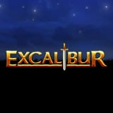 Excalibur™