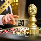 Exclusive Roulette