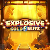 Explosive Gold Blitz