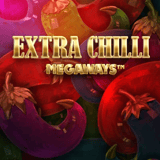 Extra Chilli Megaways™ High Limit