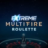 Extreme Multifire Roulette
