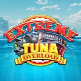 Extreme Tuna Overload