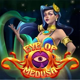Eye of Medusa™