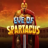 Eye of Spartacus
