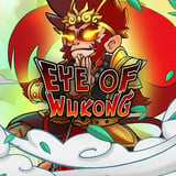 Eye of Wukong
