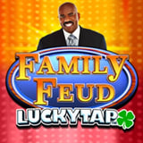 Family Feud LuckyTap