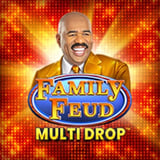 Family Feud MultiDrop
