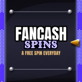 FanCash Spins