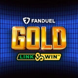 FanDuel Gold
