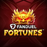 FanDuel Fortunes