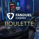 FanDuel First Person American Roulette