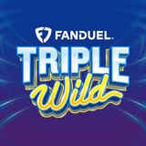 FanDuel Triple Wild