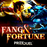 Fang and Fortune