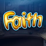 Faith