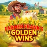 Farmer Frank’s Golden Wins