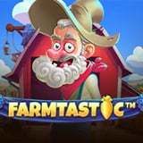 Farmtastic™