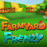 Farmyard Frenzy