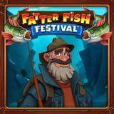 Fatter Fish Festival