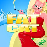 Fat Cat