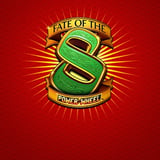 Fate of the 8