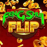 Feng Shui Flip™