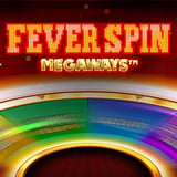 Fever Spin Megaways