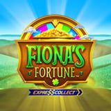 Fiona's Fortune