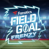 Field Goal Frenzy
