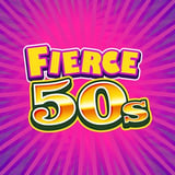 Fierce 50s