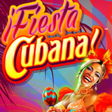 Fiesta Cubana