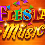 Fiesta De Musica
