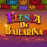 Fiesta De Bailarina